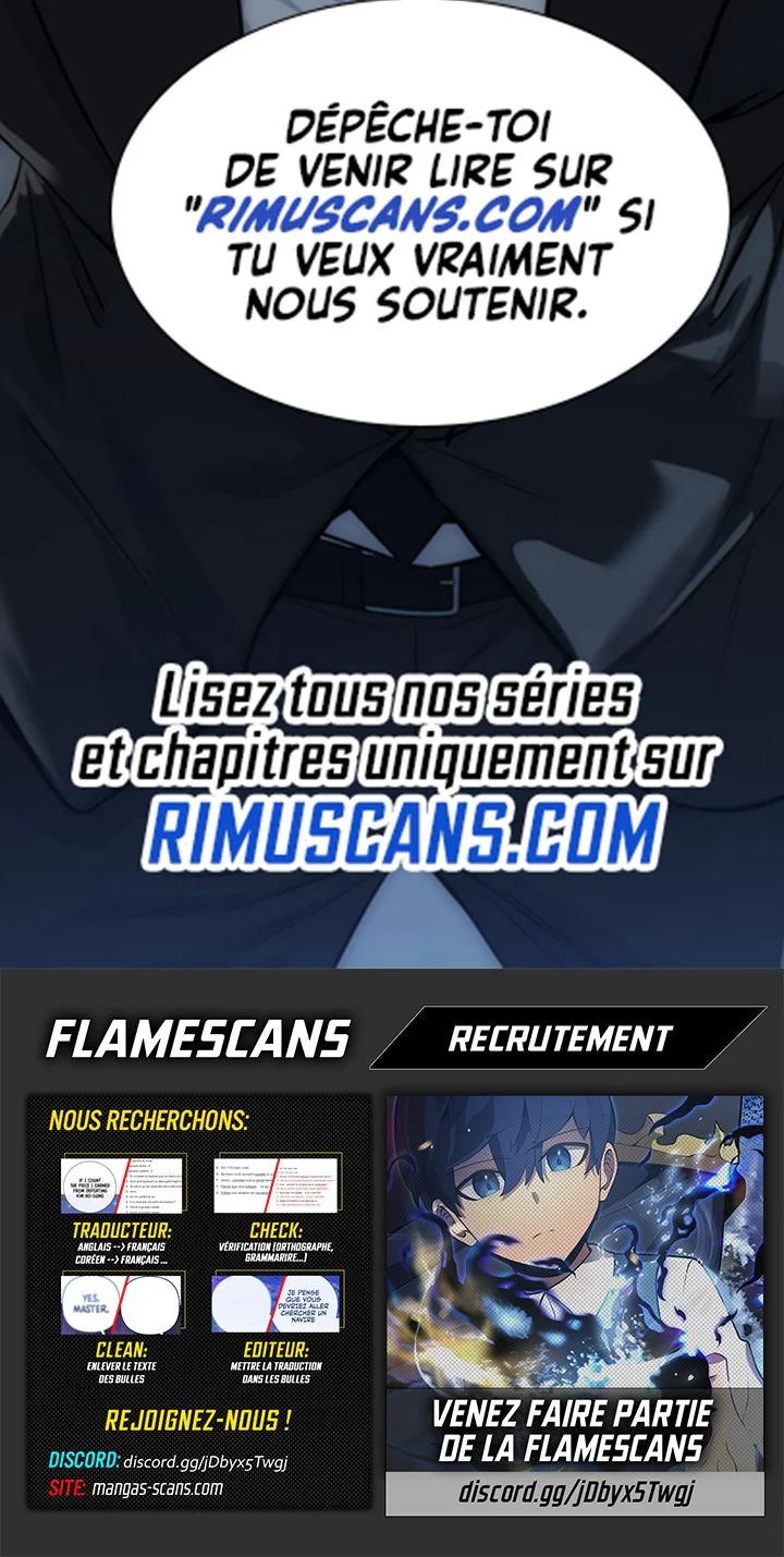 The Returned C-Rank Tank Won't Die! Chapitre 38 - Page 22