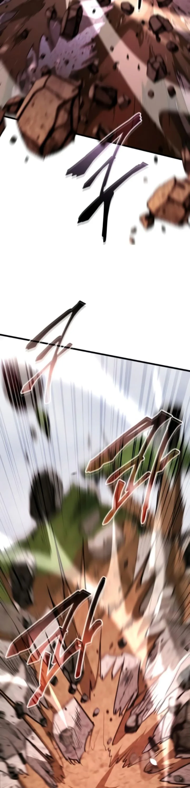 The Returned C-Rank Tank Won't Die! Chapitre 40 - Page 6