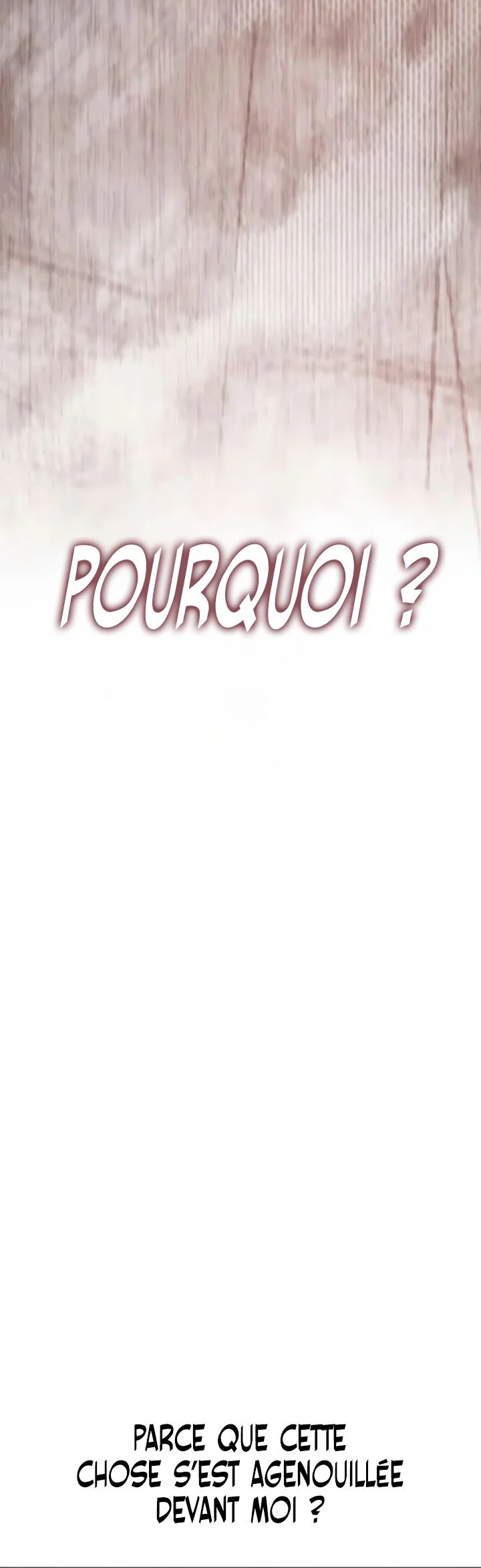 The Returned C-Rank Tank Won't Die! Chapitre 40 - Page 14