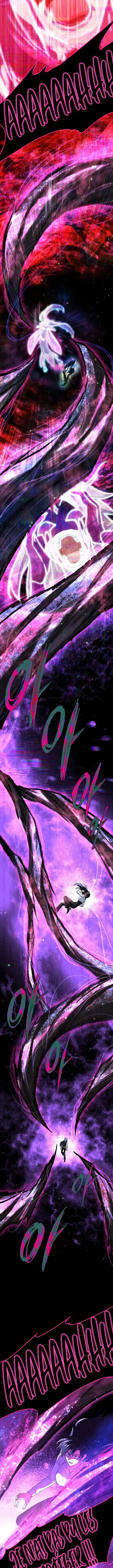 The Returned C-Rank Tank Won't Die! Chapitre 42 - Page 13