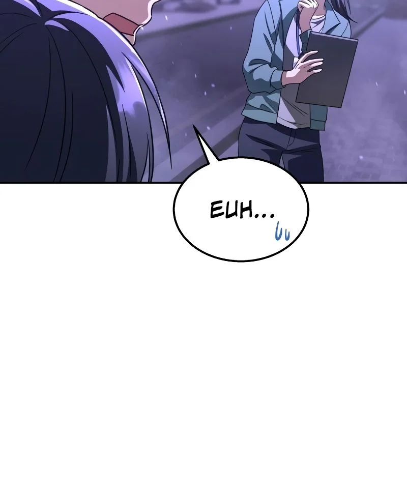 The Returned C-Rank Tank Won't Die! Chapitre 28 - Page 7