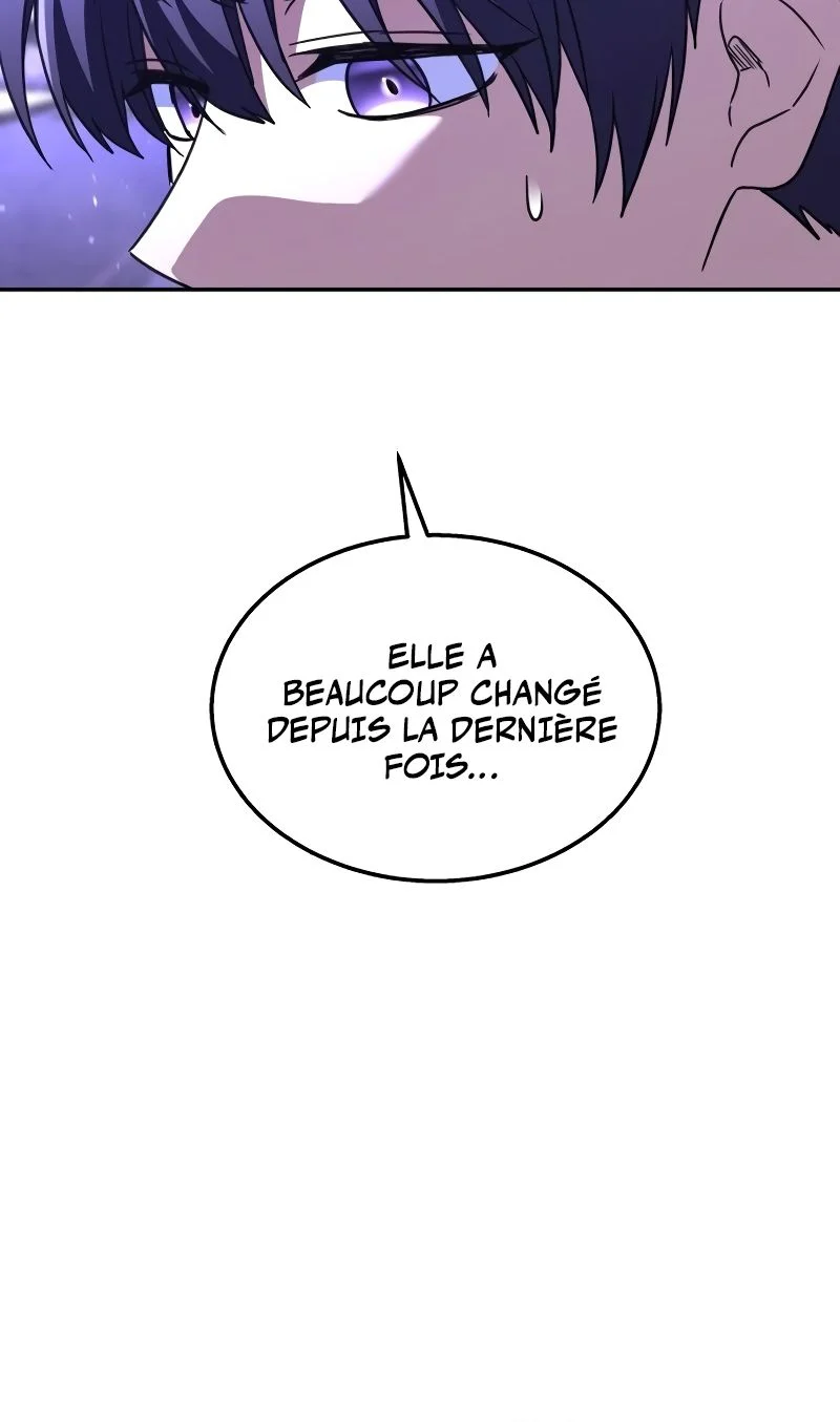 The Returned C-Rank Tank Won't Die! Chapitre 28 - Page 9