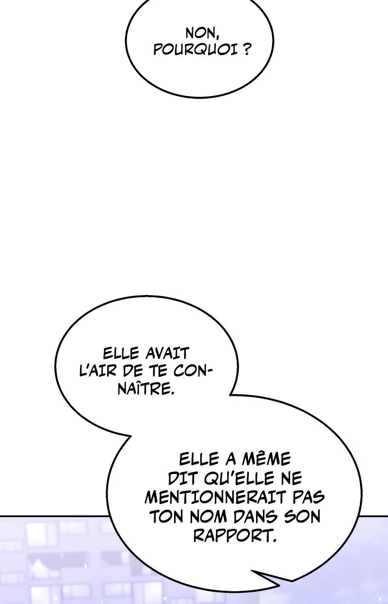 The Returned C-Rank Tank Won't Die! Chapitre 28 - Page 15