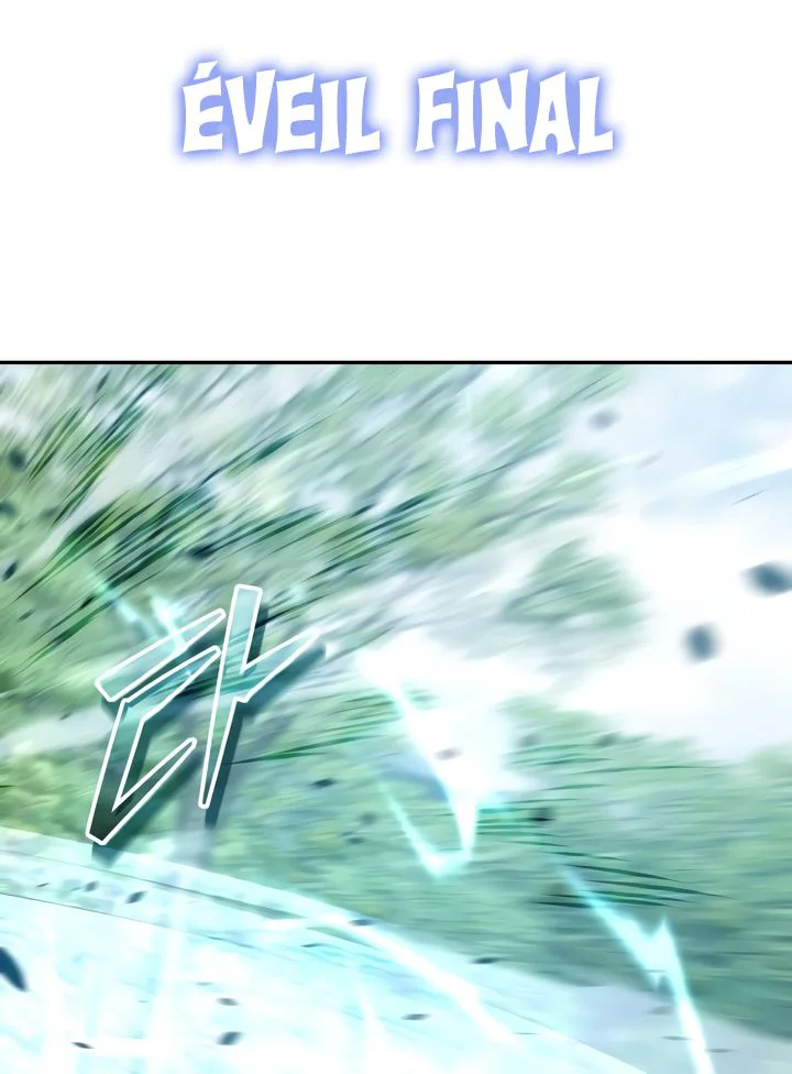 The Returned C-Rank Tank Won't Die! Chapitre 30 - Page 24