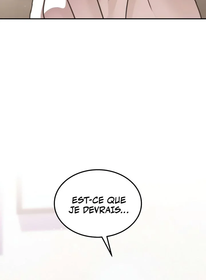 The Returned C-Rank Tank Won't Die! Chapitre 31 - Page 23