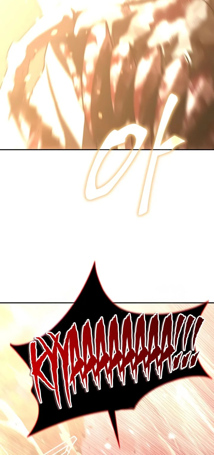 The Returned C-Rank Tank Won't Die! Chapitre 31 - Page 17