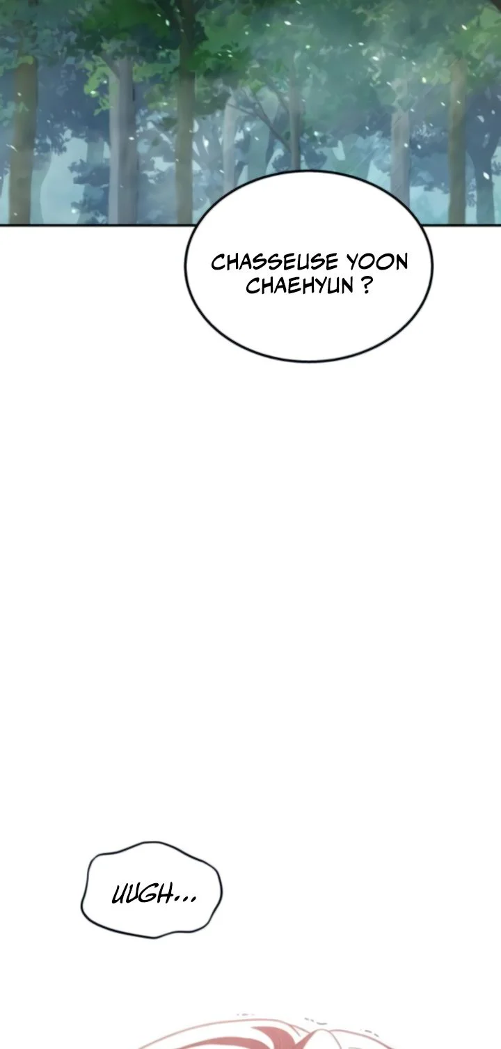 The Returned C-Rank Tank Won't Die! Chapitre 36 - Page 20