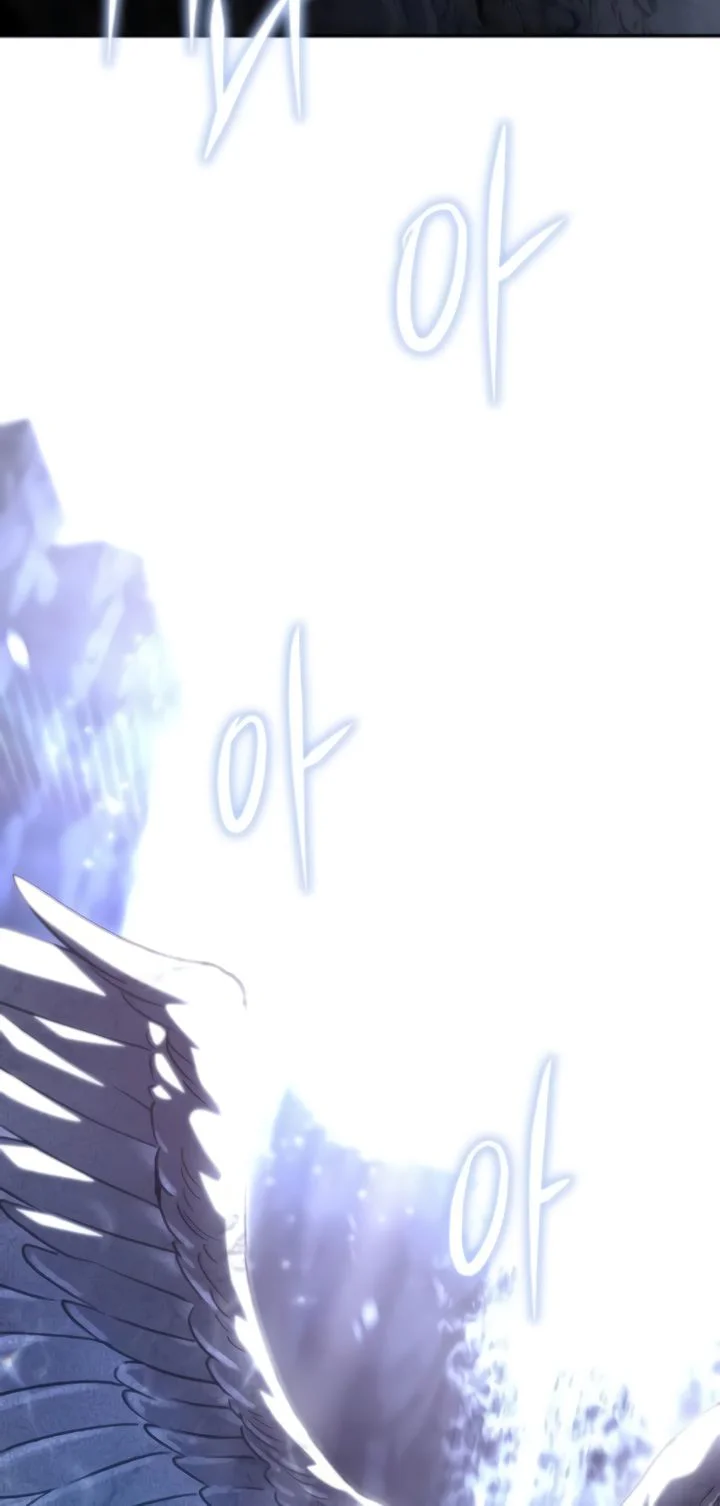 The Returned C-Rank Tank Won't Die! Chapitre 36 - Page 10