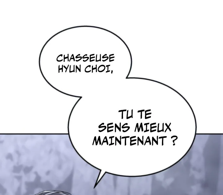 The Returned C-Rank Tank Won't Die! Chapitre 36 - Page 14