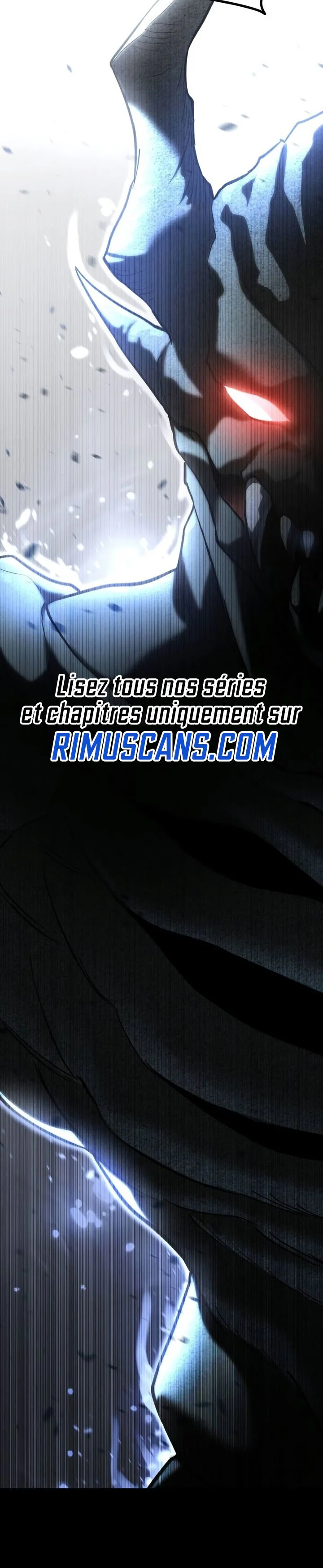 The Returned C-Rank Tank Won't Die! Chapitre 39 - Page 16