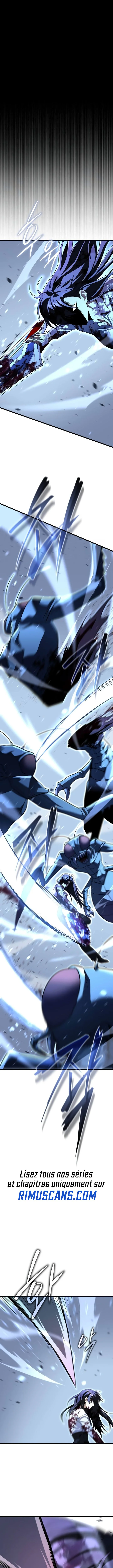 The Returned C-Rank Tank Won't Die! Chapitre 39 - Page 17