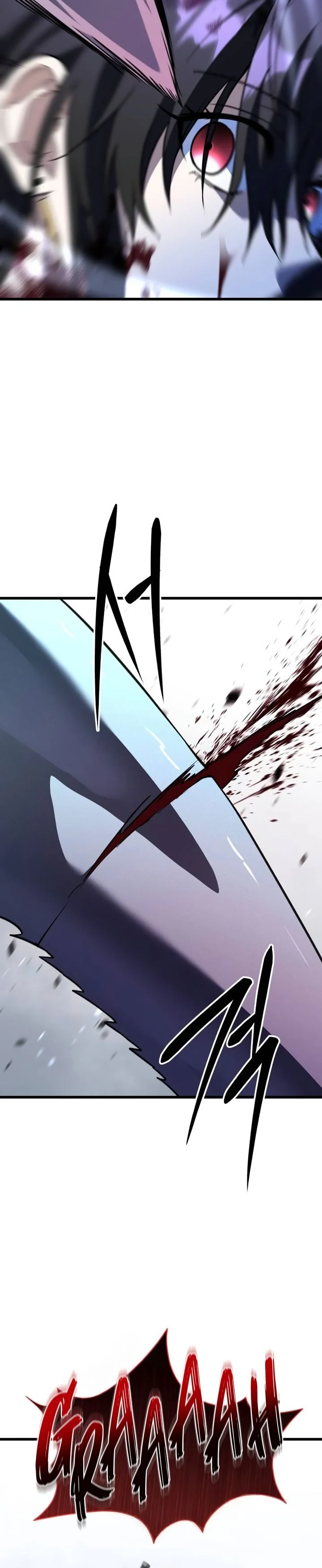The Returned C-Rank Tank Won't Die! Chapitre 39 - Page 18