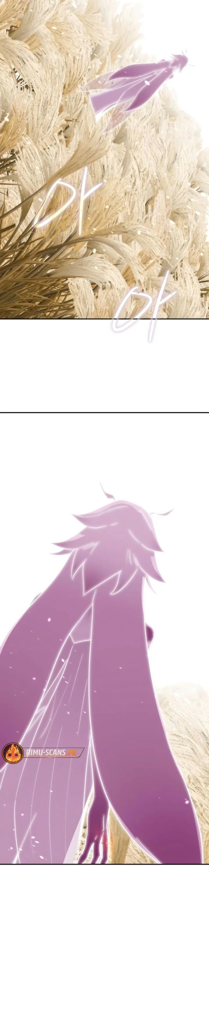 The Returned C-Rank Tank Won't Die! Chapitre 41 - Page 28