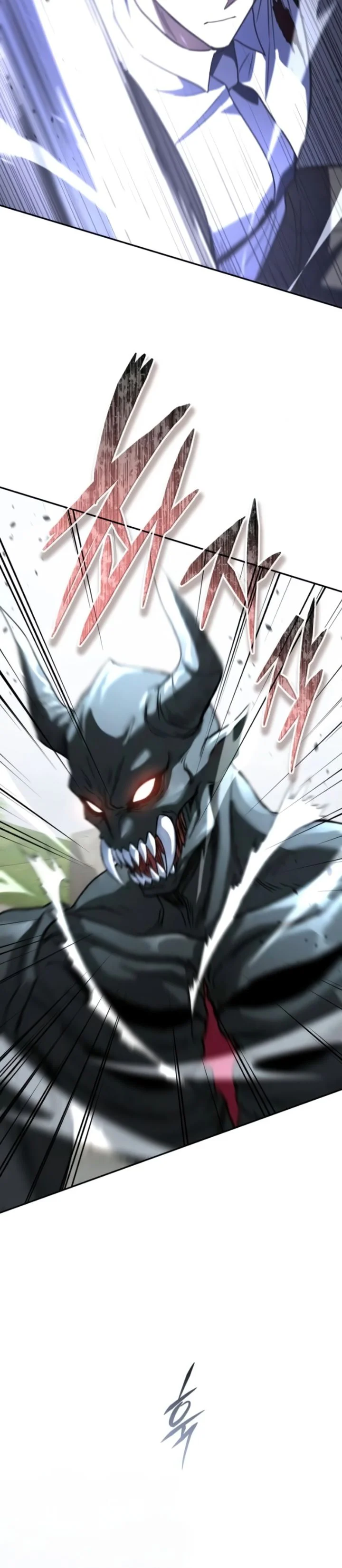 The Returned C-Rank Tank Won't Die! Chapitre 41 - Page 12