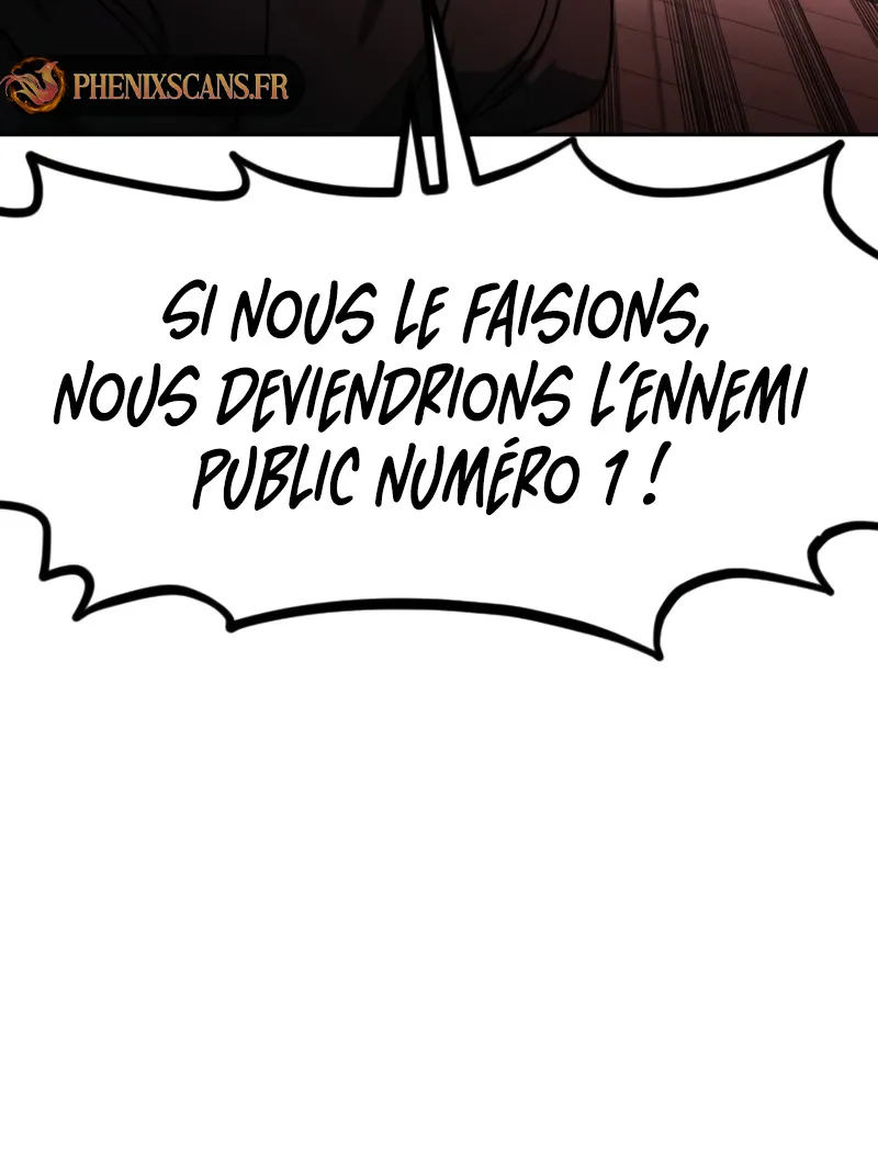 The Returns of The Mount Hua sect Chapitre 146 - Page 11