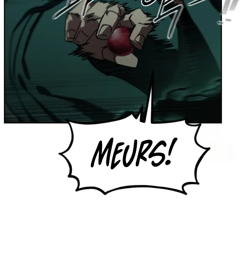 The Returns of The Mount Hua sect Chapitre 147 - Page 15