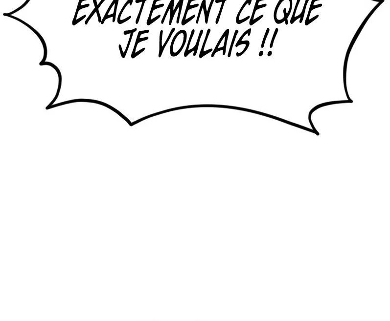 The Returns of The Mount Hua sect Chapitre 152.2 - Page 4