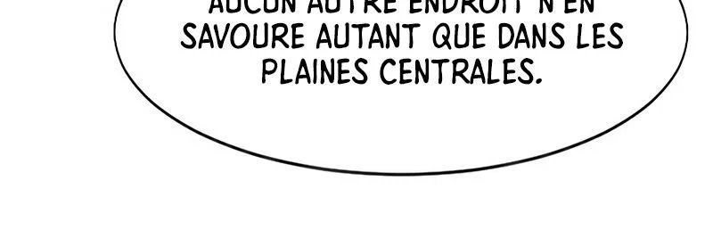 The Returns of The Mount Hua sect Chapitre 153 - Page 24
