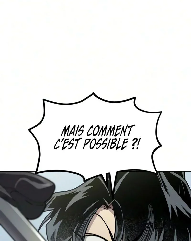 The Returns of The Mount Hua sect Chapitre 162 - Page 4