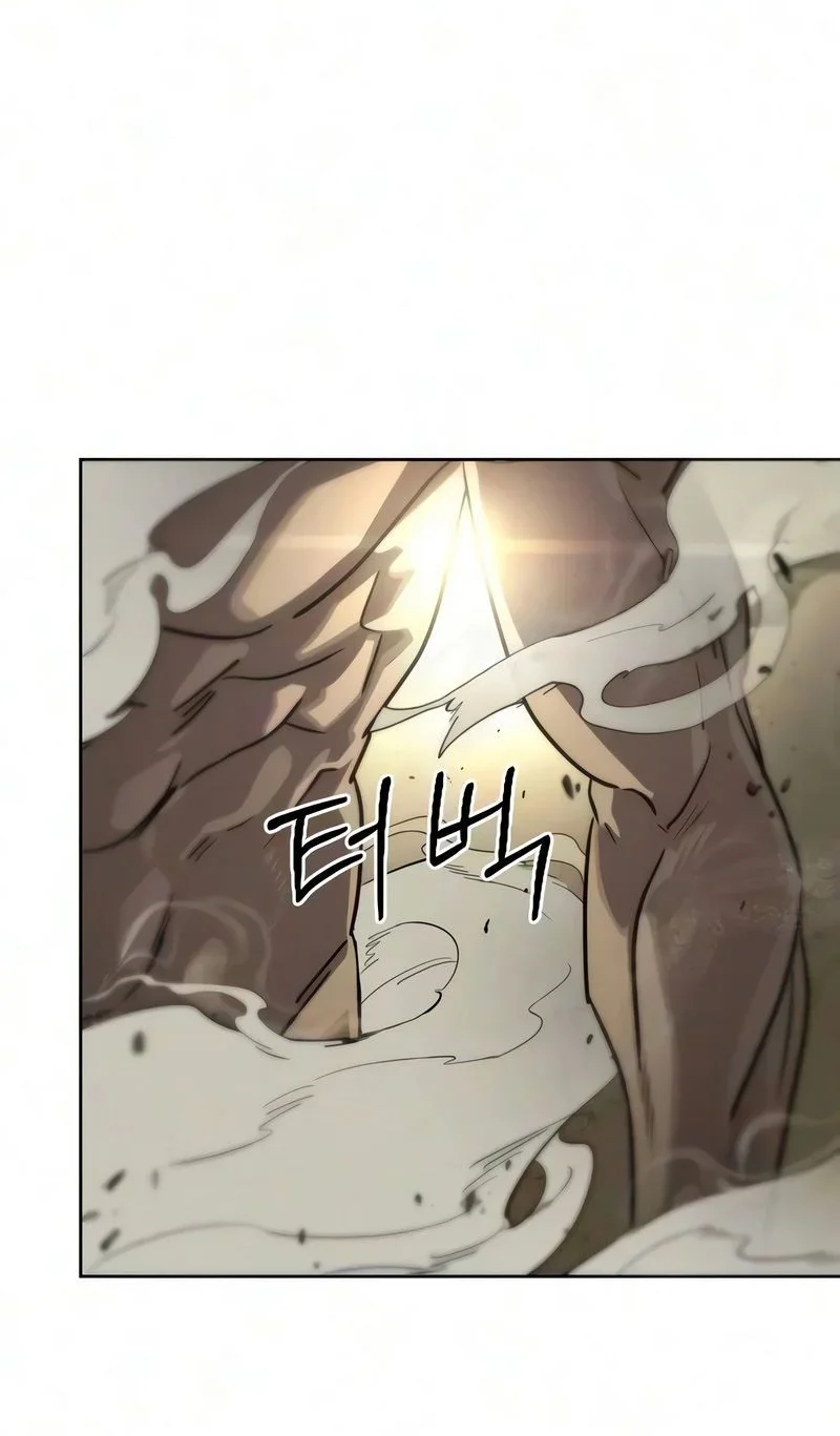 Return of the Mount Hua Sect Chapitre 164 - Page 4