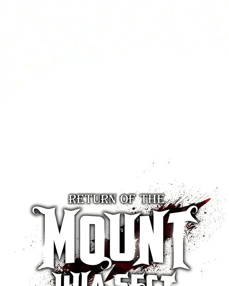 Return of the Mount Hua Sect Chapitre 165 - Page 4