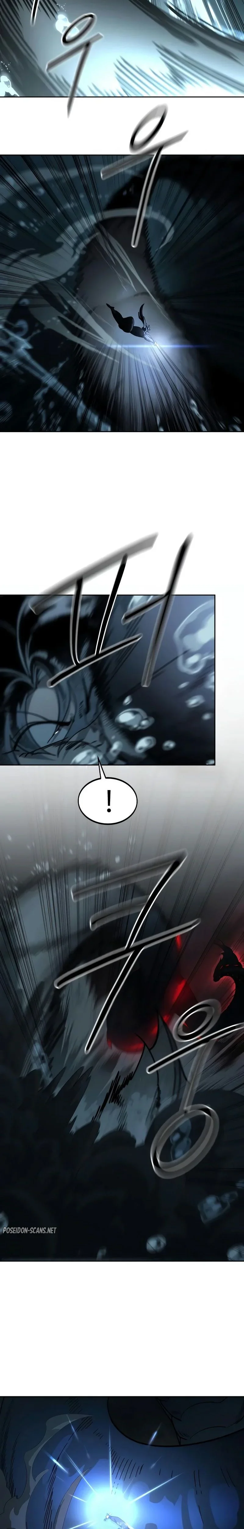 Return of the Mount Hua Sect Chapitre 166 - Page 5