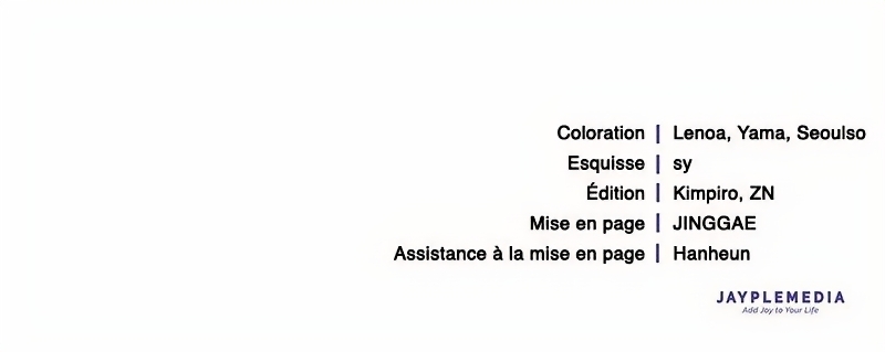 The S-classes That I Raised Chapitre 124 - Page 13