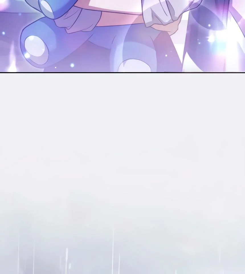 The S-classes That I Raised Chapitre 154 - Page 35