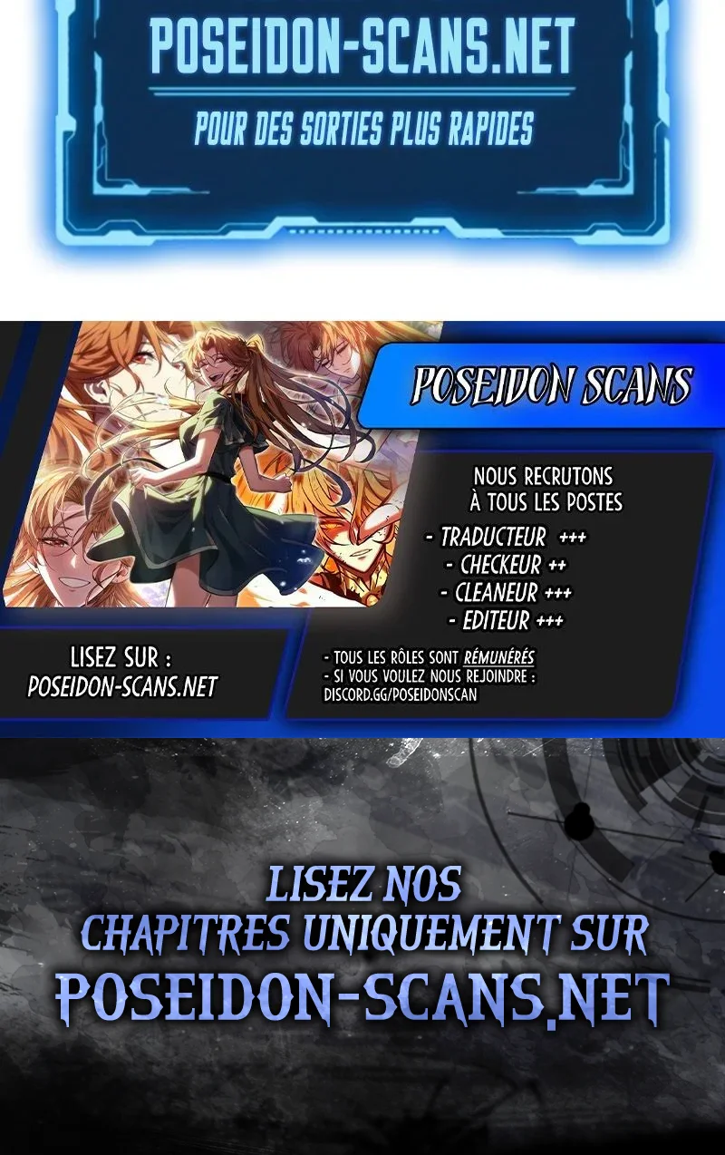 The S-classes That I Raised Chapitre 159 - Page 15