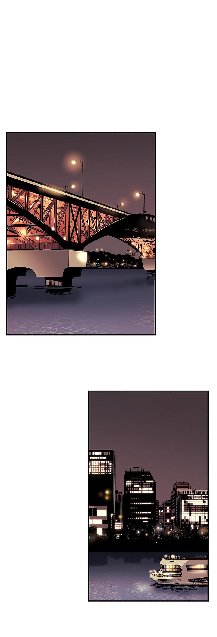 The Second Coming of Gluttony Chapitre 3 - Page 17