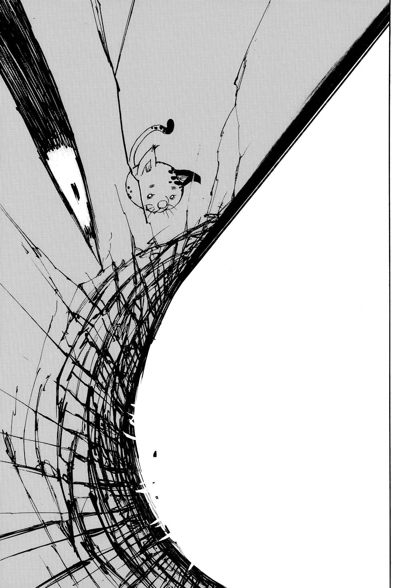 The Seven Deadly Sins: Four Knights of the Apocalypse Chapitre 230 - Page 17