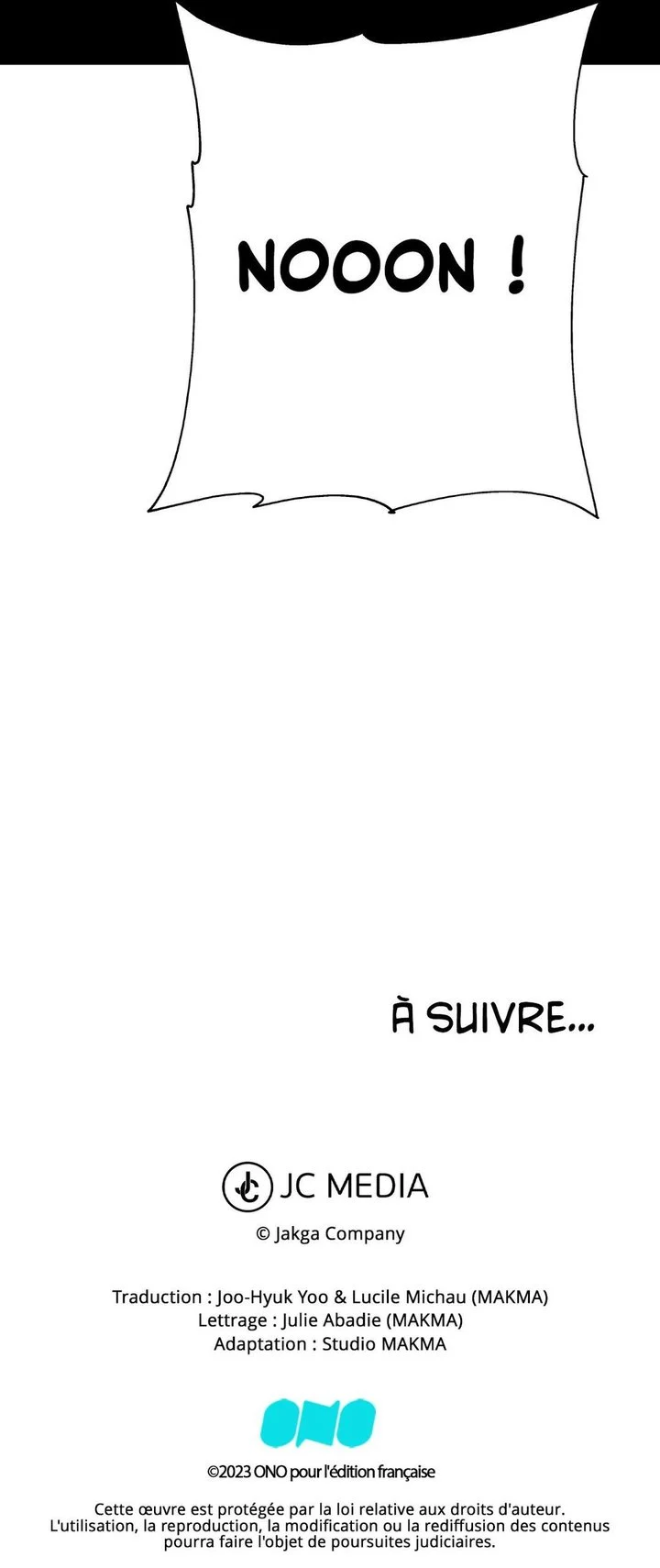 The Story of a Low-Rank Soldier Becoming a Monarch Chapitre 48 - Page 8