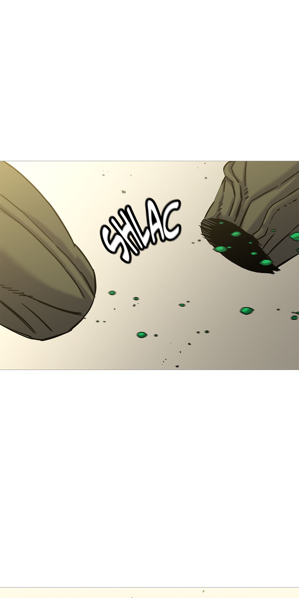 The Story of a Low-Rank Soldier Becoming a Monarch Chapitre 106 - Page 37