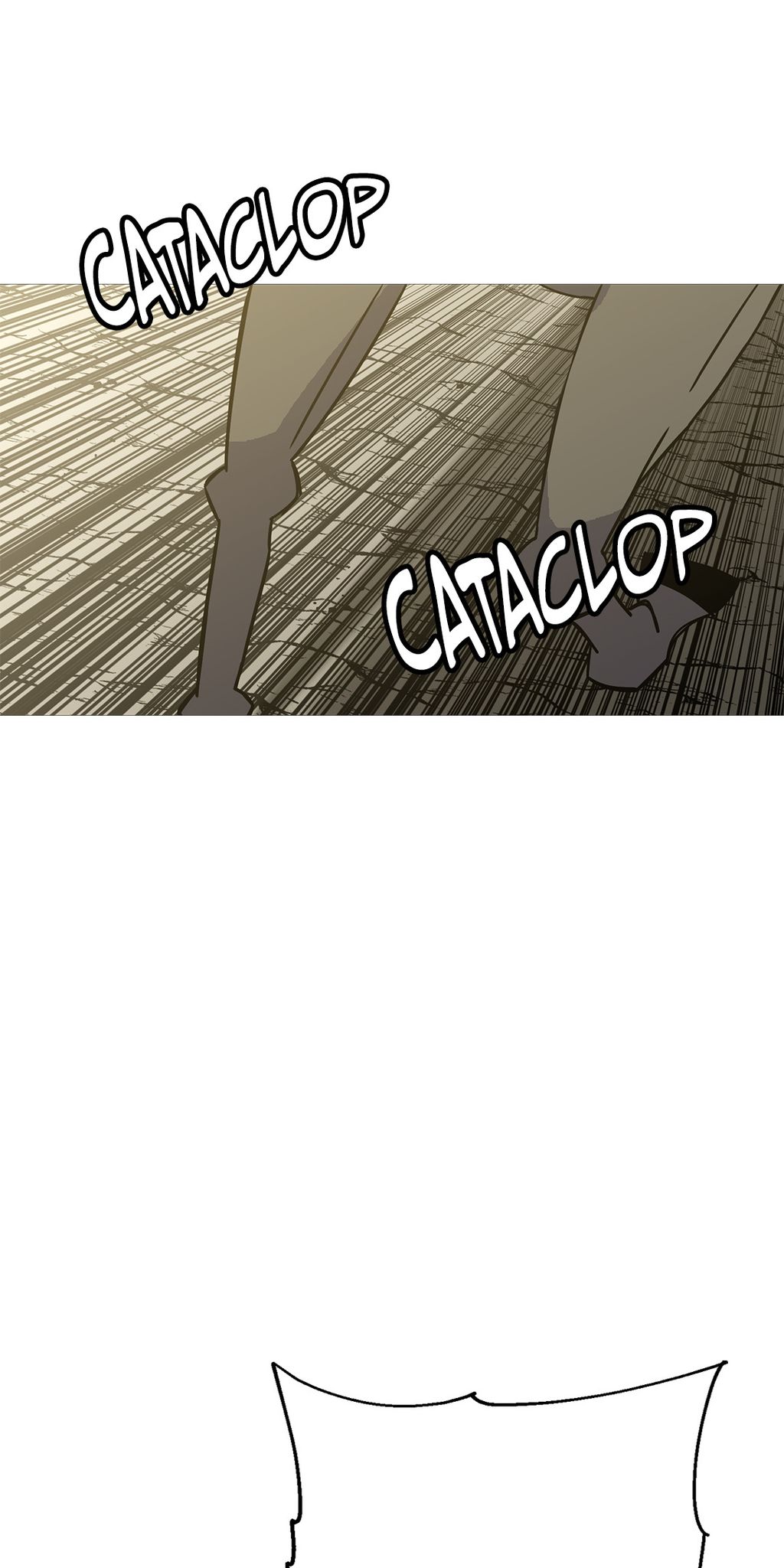 The Story of a Low-Rank Soldier Becoming a Monarch Chapitre 106 - Page 55