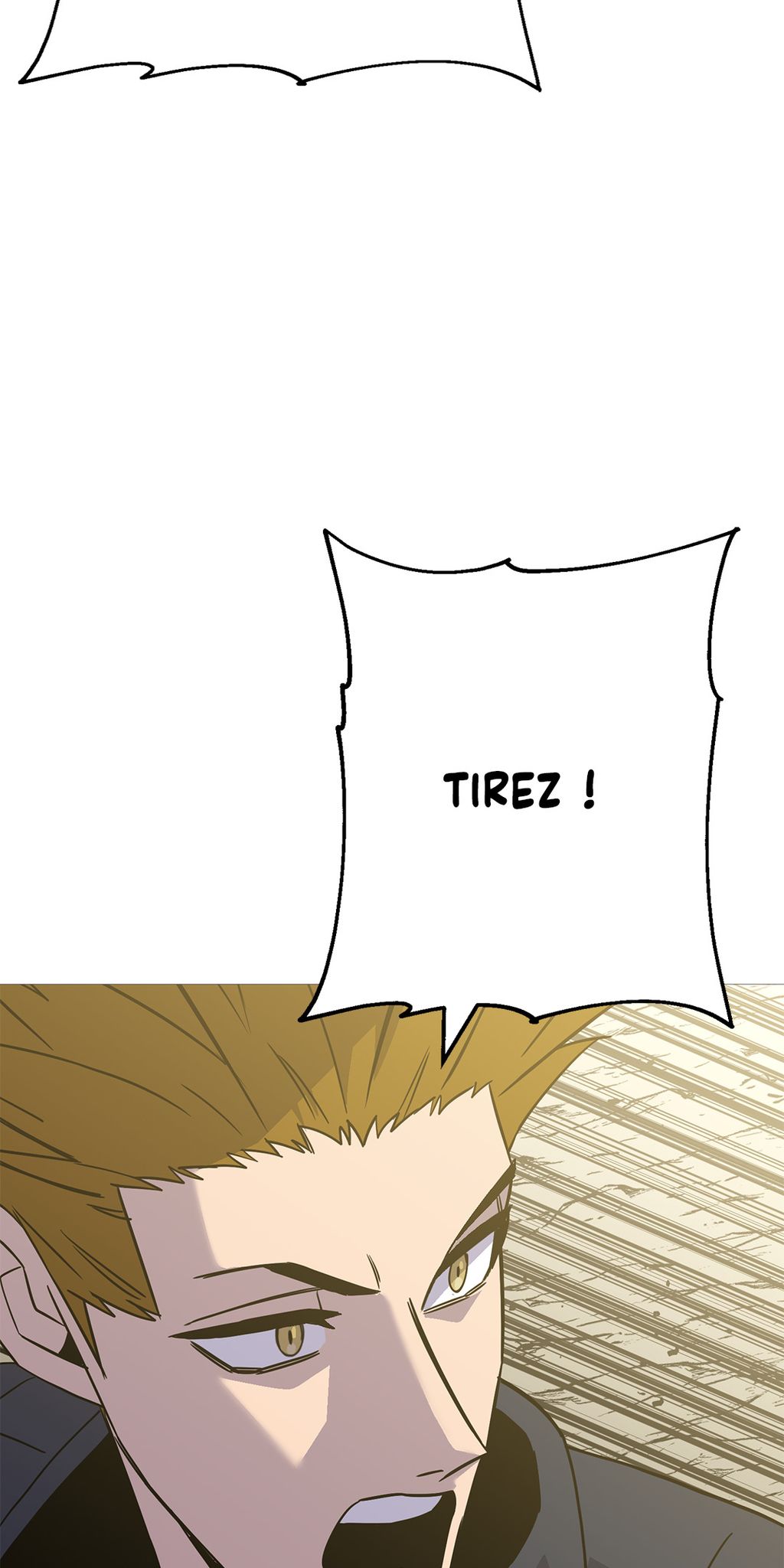 The Story of a Low-Rank Soldier Becoming a Monarch Chapitre 106 - Page 61