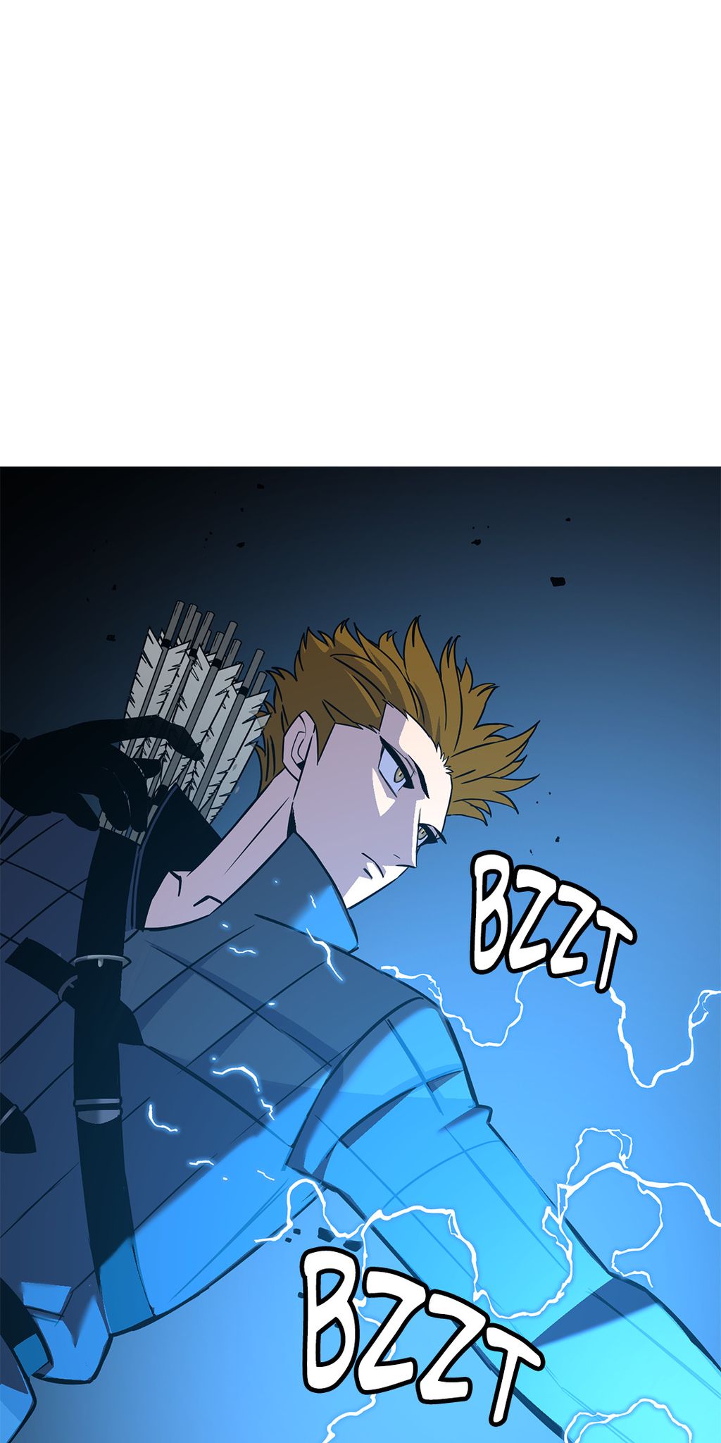 The Story of a Low-Rank Soldier Becoming a Monarch Chapitre 106 - Page 66