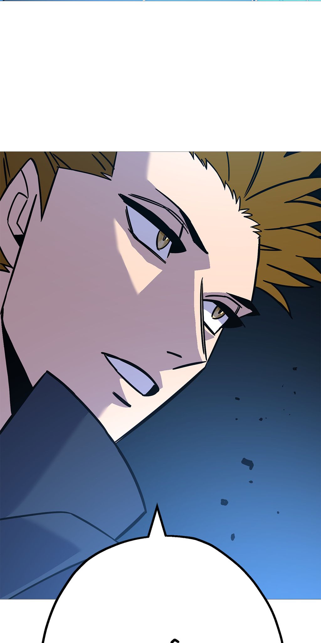 The Story of a Low-Rank Soldier Becoming a Monarch Chapitre 106 - Page 67