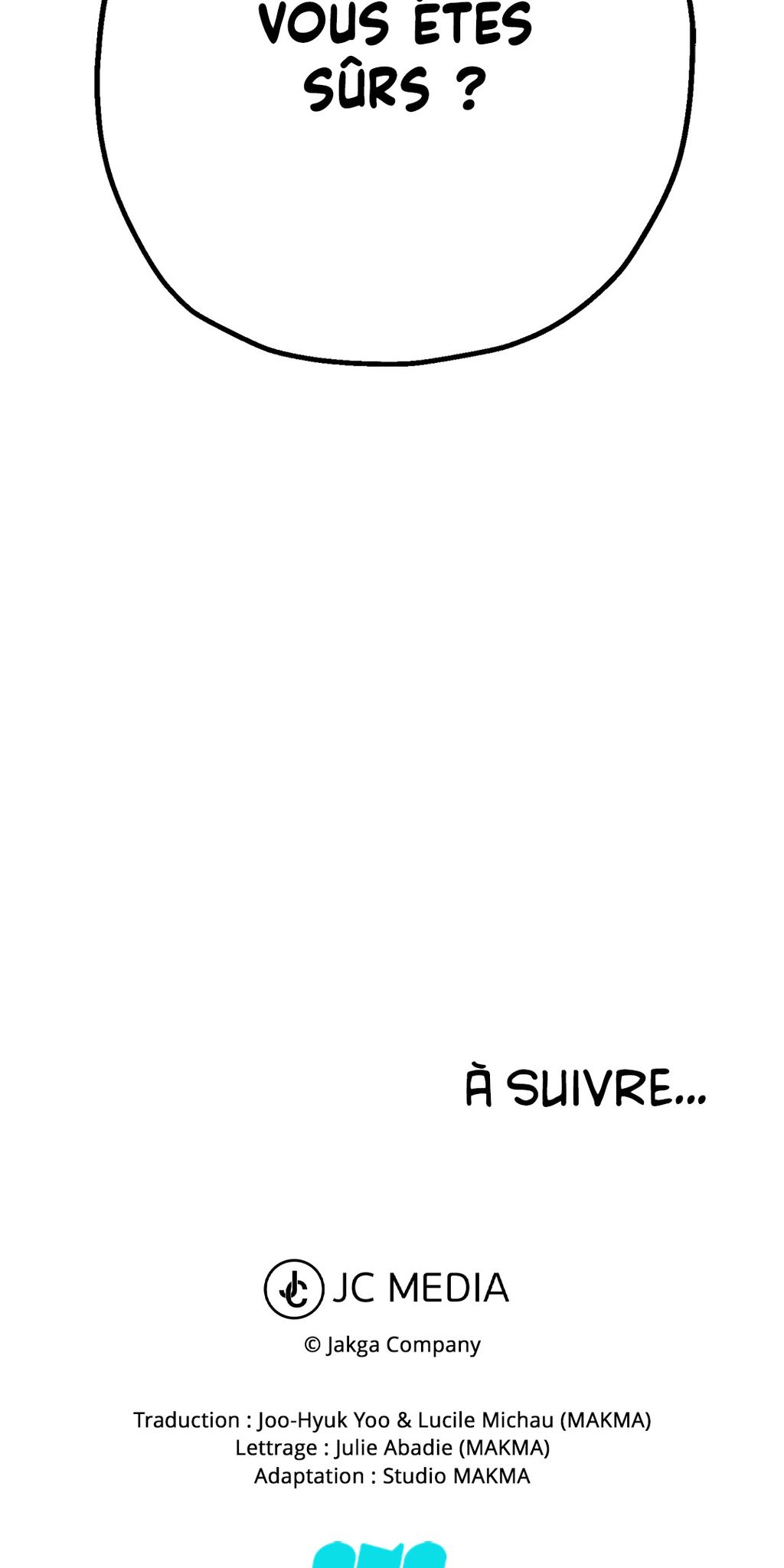 The Story of a Low-Rank Soldier Becoming a Monarch Chapitre 106 - Page 68