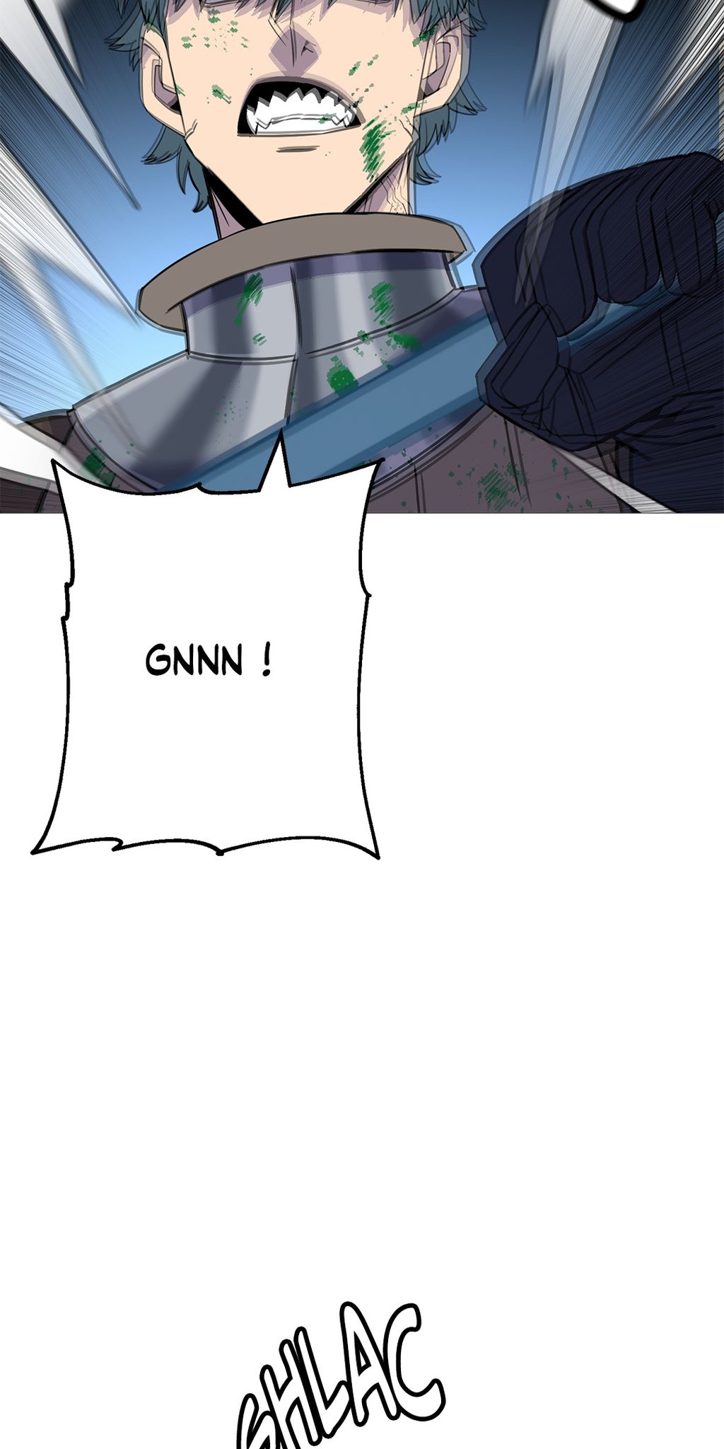 The Story of a Low-Rank Soldier Becoming a Monarch Chapitre 107 - Page 13