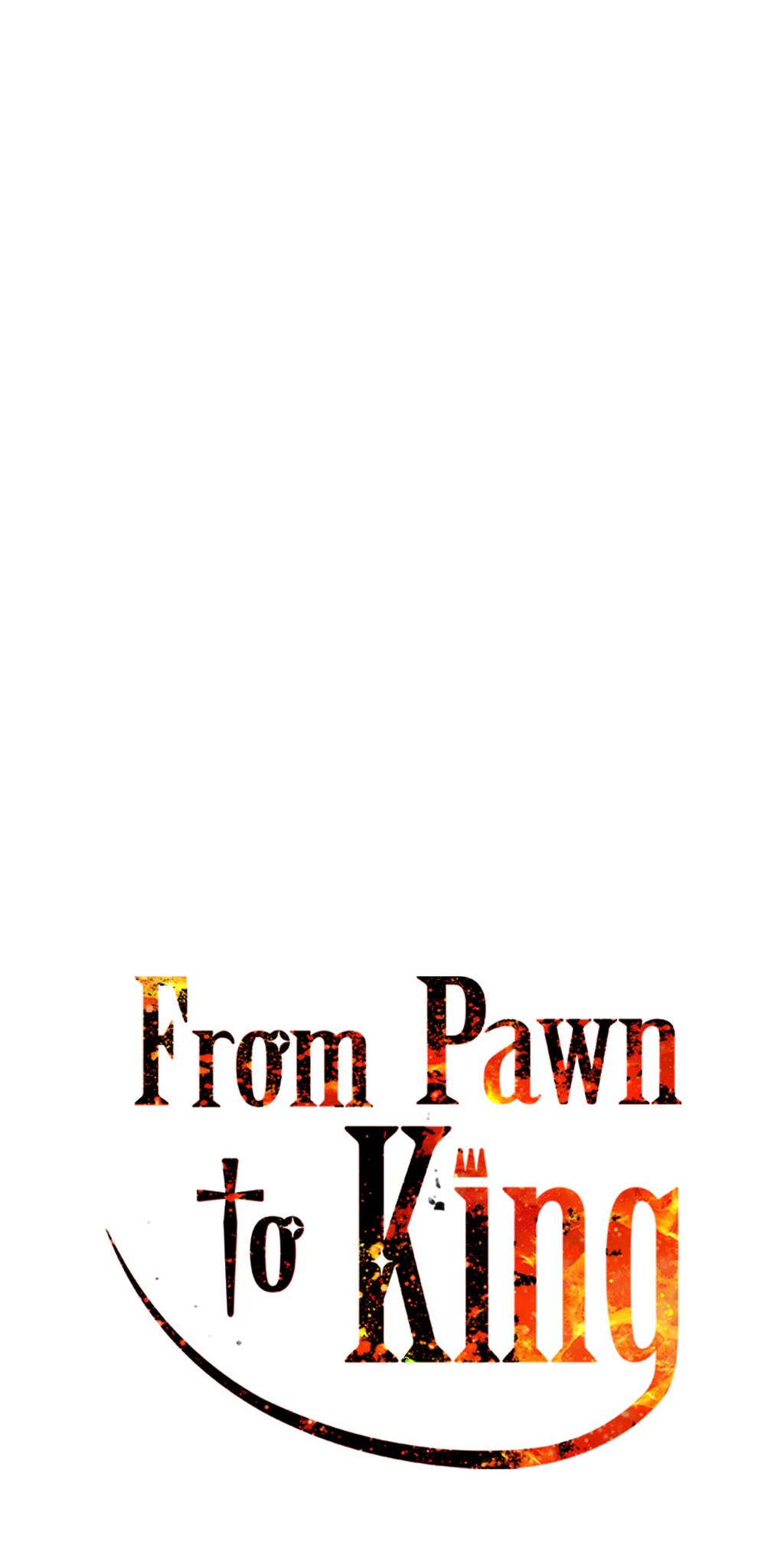The Story of a Low-Rank Soldier Becoming a Monarch Chapitre 107 - Page 26