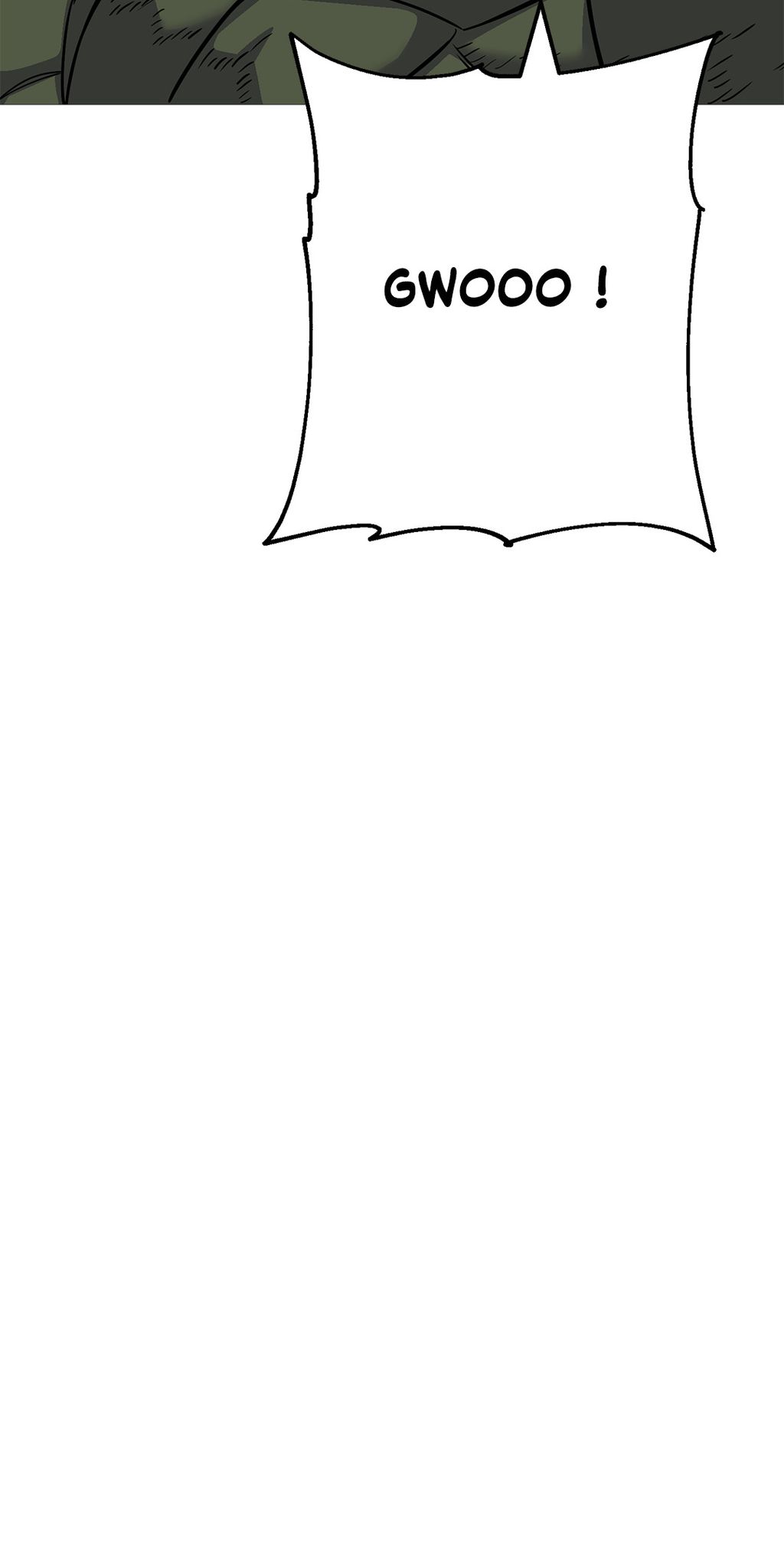 The Story of a Low-Rank Soldier Becoming a Monarch Chapitre 107 - Page 37