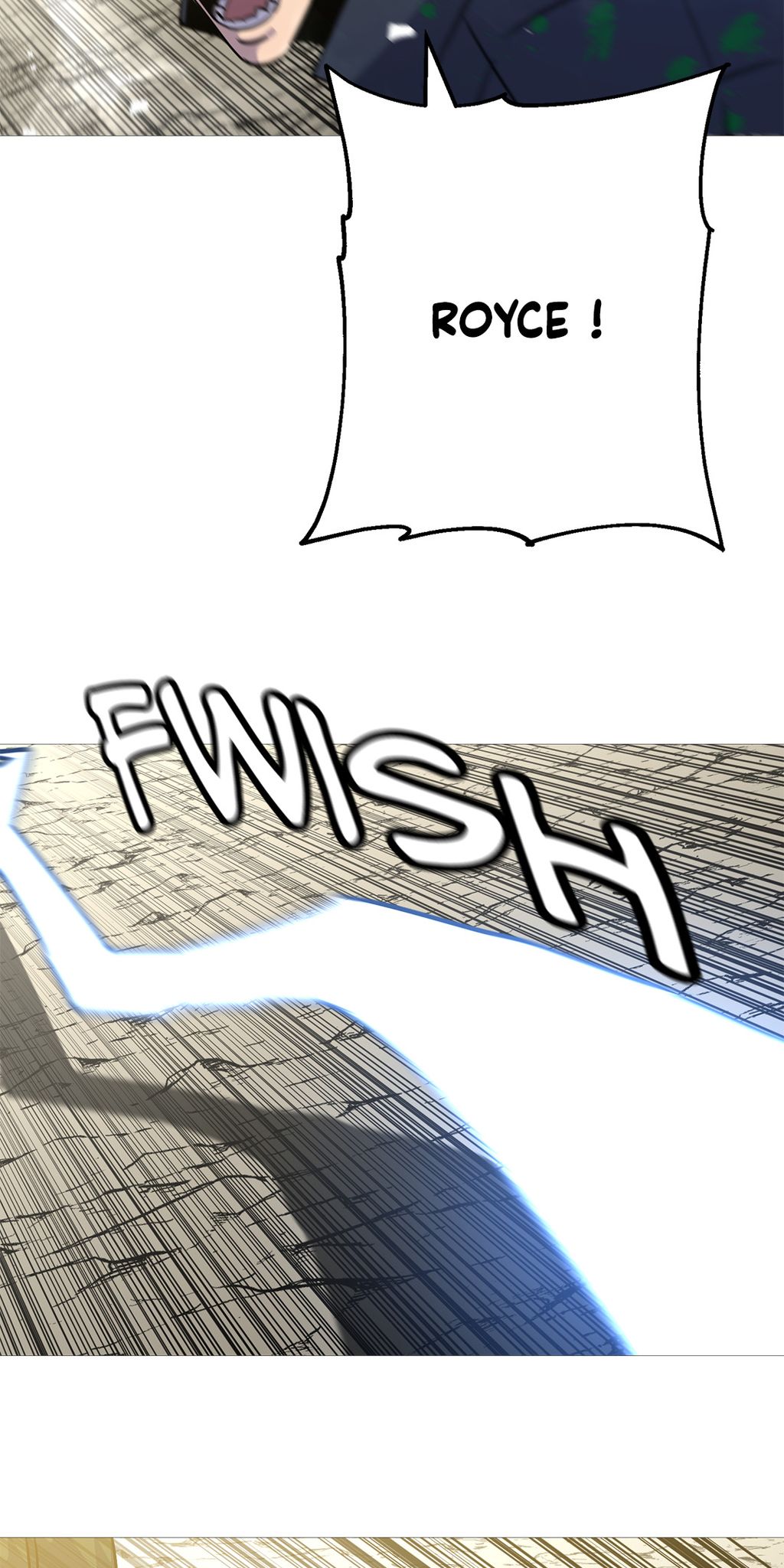 The Story of a Low-Rank Soldier Becoming a Monarch Chapitre 107 - Page 42