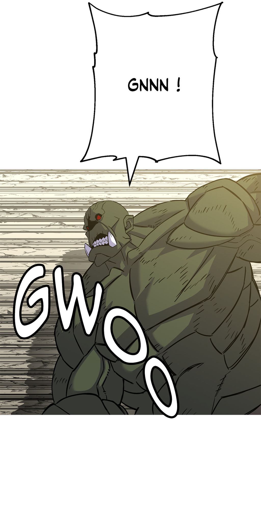 The Story of a Low-Rank Soldier Becoming a Monarch Chapitre 107 - Page 44