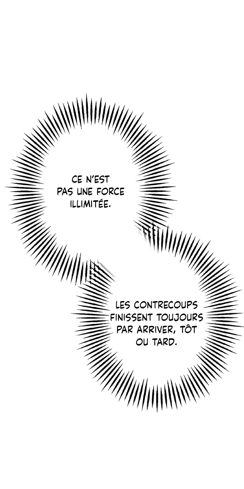 The Story of a Low-Rank Soldier Becoming a Monarch Chapitre 107 - Page 79