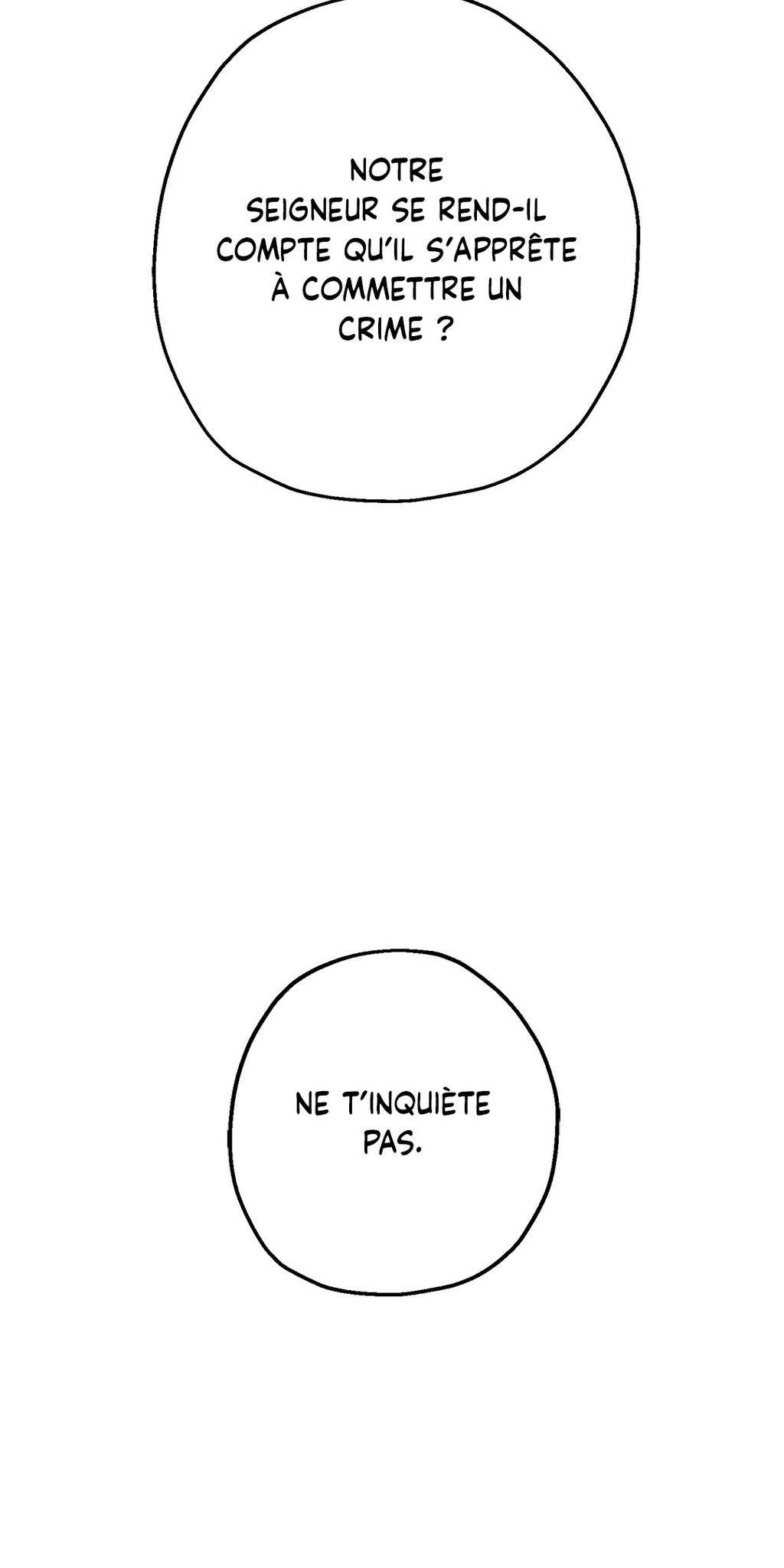 The Story of a Low-Rank Soldier Becoming a Monarch Chapitre 107 - Page 82