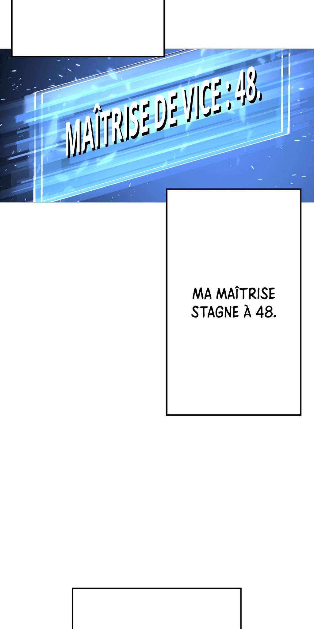 The Story of a Low-Rank Soldier Becoming a Monarch Chapitre 108 - Page 14