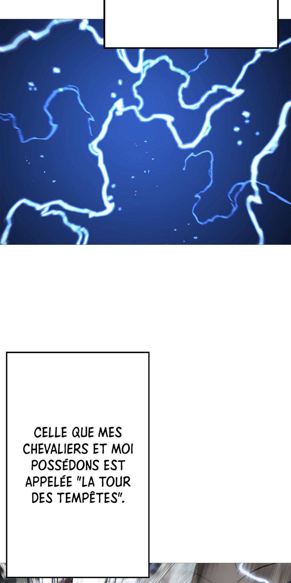 The Story of a Low-Rank Soldier Becoming a Monarch Chapitre 108 - Page 16