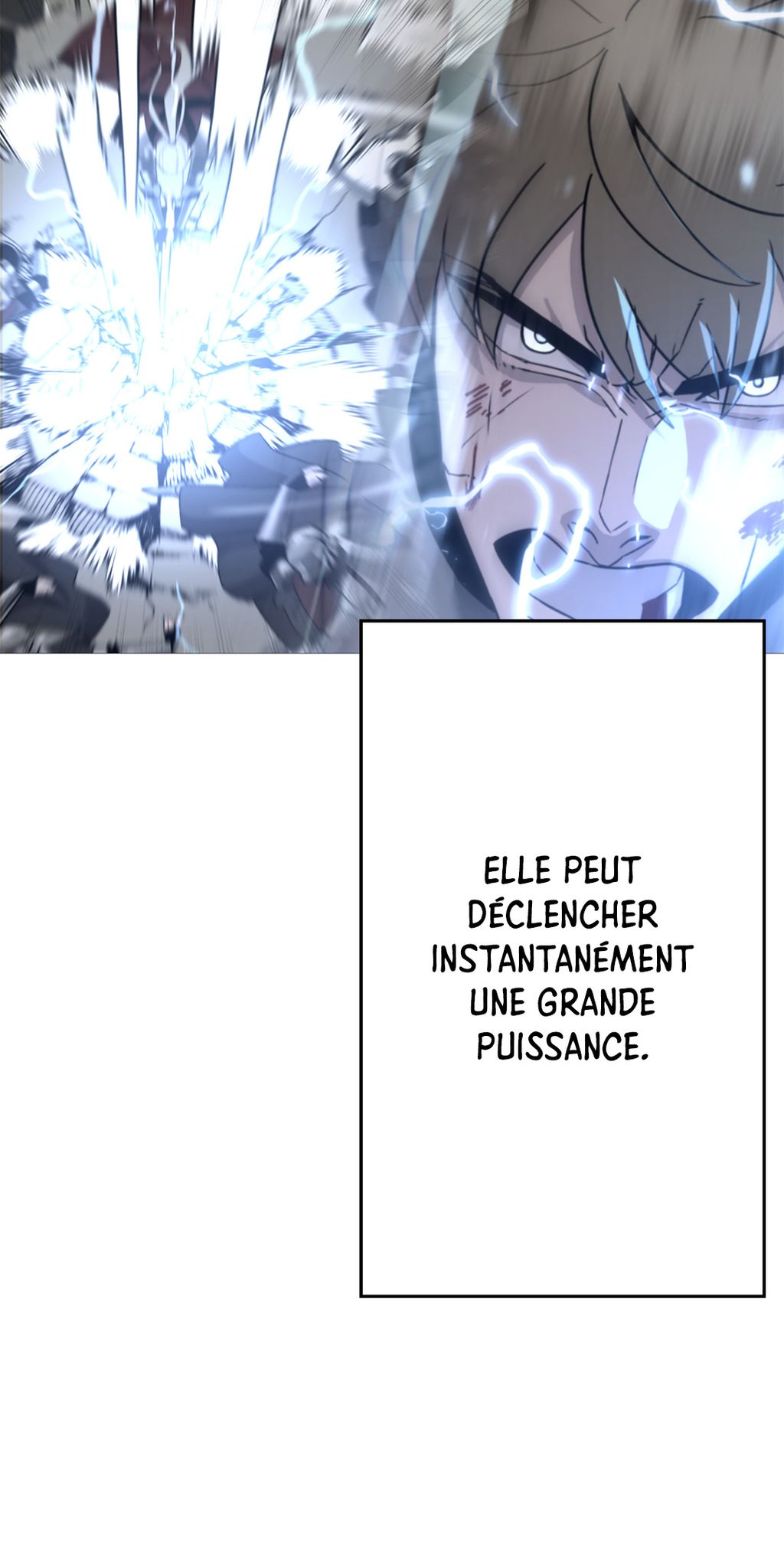 The Story of a Low-Rank Soldier Becoming a Monarch Chapitre 108 - Page 17