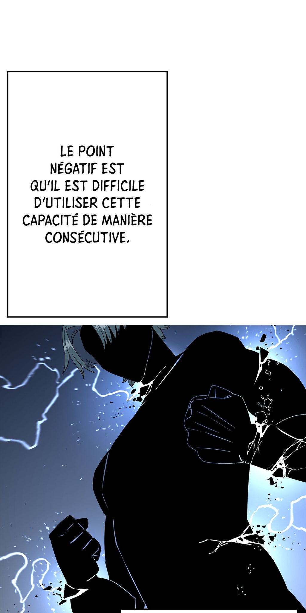 The Story of a Low-Rank Soldier Becoming a Monarch Chapitre 108 - Page 18