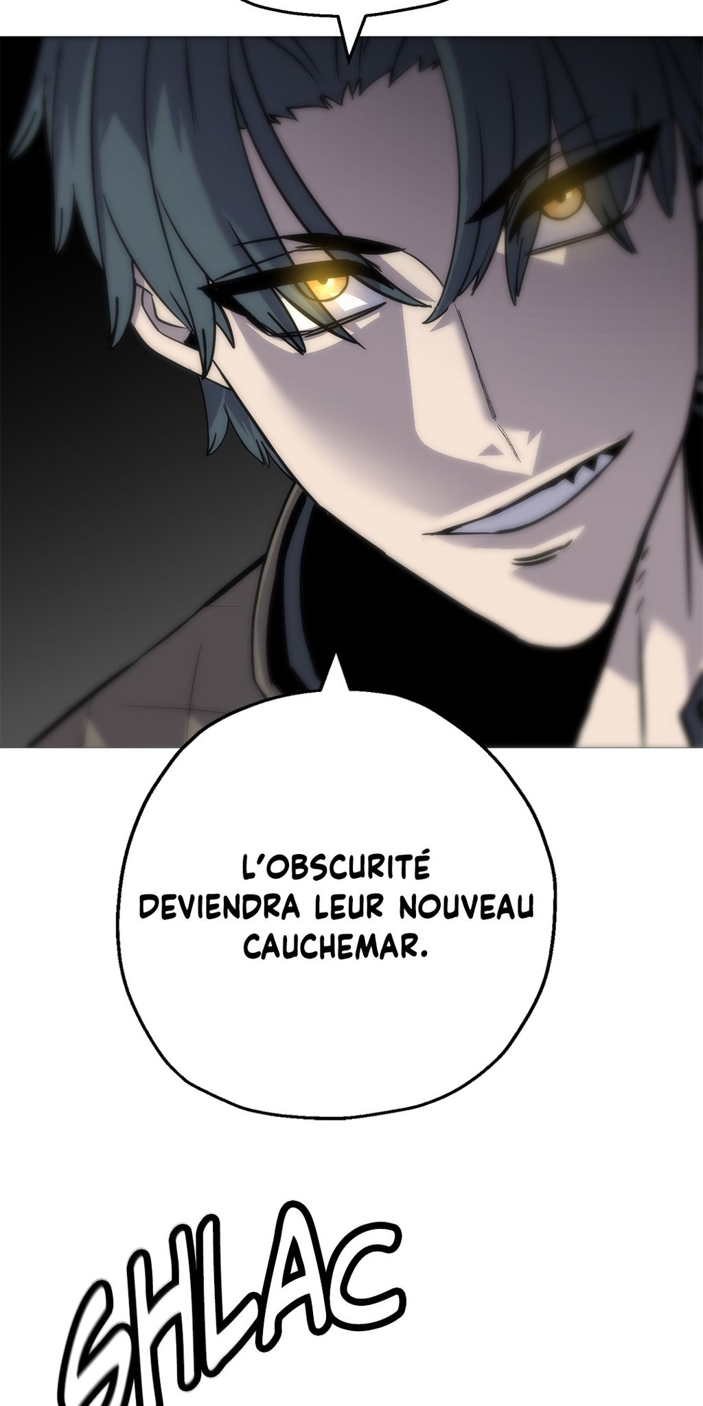 The Story of a Low-Rank Soldier Becoming a Monarch Chapitre 108 - Page 57